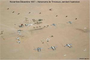 166- ARMEE DE L'AIR EN ALGERIE 1945-1962-14 (23)